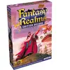 Fantasy Realms Deluxe