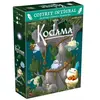 Non communiqué KODAMA - BIG BOX