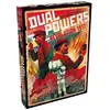 Dual Powers - Revolution 1917