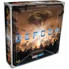 Jeux de société : Defcon