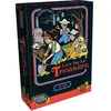 Let's Dig For Treasure - Jeux De Société
