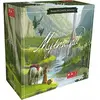 Jeux de société : Mythwind