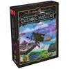 Don't Panic Games Jeu de société - Fantasy realms : le trésor maudit (extension)