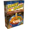Asmodee Ramen ! Ramen ! - Jeu de societé - Prépare le meilleur Ramen -...