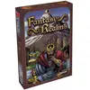 Don't Panic Games Fantasy Realms