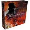 Lettres De Whitechapel - Jeux De Société