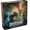 Fateforge : Les Chroniques de Kaan