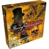 Jeux de société : Penny Dreadfuls