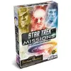Jeu classique Don't Panic Games Fantasy Realms Star Trek Missions