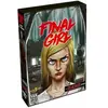 AC-DÉCO Final Girl - La Colo de l'Horreur (avec Hans le Boucher)
