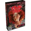 Final Girl - Le Bosquet Sanglant (avec Inkanyamba le Vengeur)