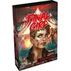 Don't Panic Games | Final Girl Long métrage 4 : à la fête foraine | Je...
