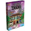 Asmodee Asmodée Micro Dojo Jeux De Strategie