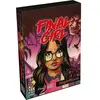 Final Girl - Cauchemar sur Maple Lane (avec le Docteur Peur)