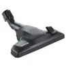 Nilfisk - Brosse combinee extreme aspirateur eco - 128389014