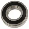 Whirlpool Roulement 6206zz Lave Linge Bauknecht Wae8590