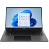 Ordinateur portable - THOMSON - N15I512-16GR512 - Core i5-12450H - 16 ...