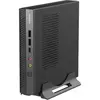 Thomson - Unité Centrale  Dt-I513-16b512 Intel Core I5-13400 16 Go Ram...