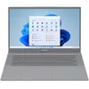 Ordinateur portable THOMSON N18 i5/16/1TB