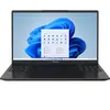Pc Portable Thomson 15"n15r53-16bk512-r5/16go/512go