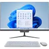 Ordinateur tout-en-un THOMSON A27I51216BK512C