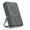 Batterie externe Neoxeo MS 1000 mAh Noir
