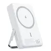 Batterie externe Neoxeo MS 1000 mAh Blanc