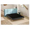 Sommier Epeda UNIC EPEDA 2x90x200