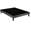 Sommier Epeda UNIC EPEDA 120x200
