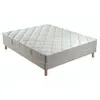 Bultex Matelas Bultex ELEMENTAIRE 160x200 CM