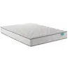 Matelas Merinos ressorts ensachés Well Bed 120x190