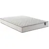 Matelas Merinos ressorts ensachés Well Bed 120x200