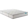 Matelas Merinos ressorts et mémoire de forme Cheer Bed 140x190