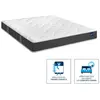 Matelas Bultex ULTIMUM 160x190 Hybride