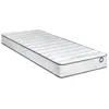 Matelas Relaxation Bultex I-NOVO 916 - BULTEX NANO - 2x70x190 cm - Sou...