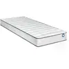 Bultex Matelas Relaxation Bultex I-Novo 916 70x190