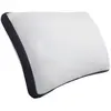 Oreiller Bultex Aeropower 40x60