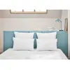 Lot de 2 oreillers Bultex Duo 40x60