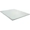 Bultex Sur Matelas Dynamique 140x190cm