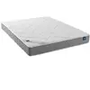 Matelas Bultex nano confort ferme TRACKY 140x190