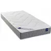 Matelas Bultex nano confort ferme TRACKY 120x190