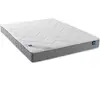 Matelas Bultex nano confort ferme TRACKY 160x200