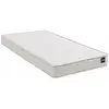 Matelas junior Bultex primo Fair 2 80x190