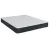 Matelas Bultex RECOVERY 80x200 Mousse
