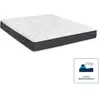 Matelas Bultex SMART REPAIR 80x190 Mousse