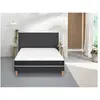 Bultex Matelas Bultex Smart Repair 160x200 cm