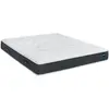 Matelas Bultex SMART REPAIR 160x190 Mousse