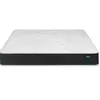 Matelas Bultex Recovery 160x200 Cm