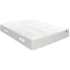 Epeda Matelas Epeda Ressorts Multi-Actif L'inoubliable 200x200 Cm