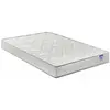 Matelas Merinos mousse Wise 140x190